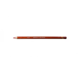 Derwent Μολύβι Drawing Sanguine 6220