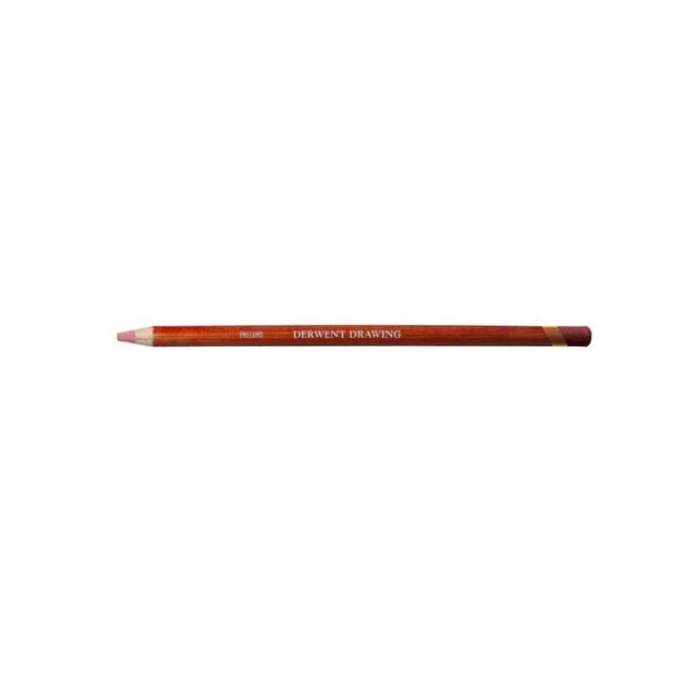Derwent Μολύβι Drawing Sanguine 6220