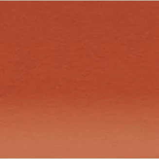 Derwent Μολύβι Drawing Sanguine 6220