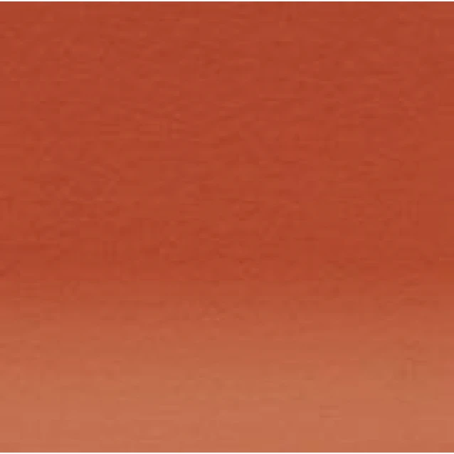 Derwent Μολύβι Drawing Sanguine 6220
