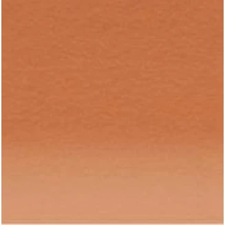 Derwent Μολύβι Drawing Mars Orange 6210