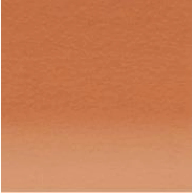Derwent Μολύβι Drawing Mars Orange 6210