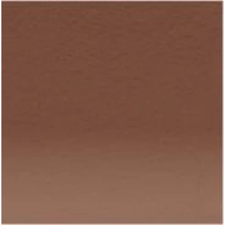 Derwent Μολύβι Drawing Sepia (Red) 6110