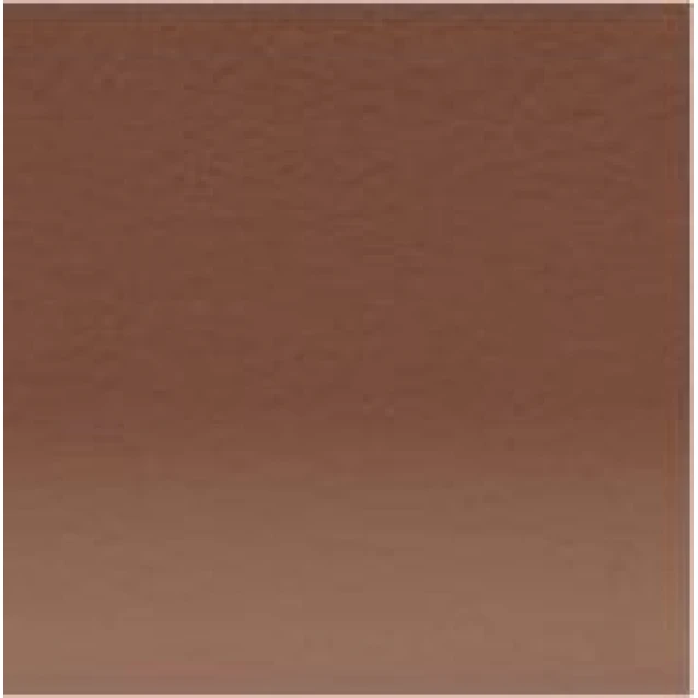 Derwent Μολύβι Drawing Sepia (Red) 6110