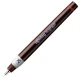 Rotring Ισογράφος 0.80