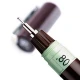 Rotring Ισογράφος 0.80