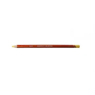Derwent Μολύβι Drawing Yellow Ochre 5720