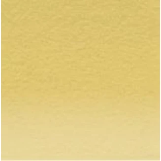 Derwent Μολύβι Drawing Yellow Ochre 5720