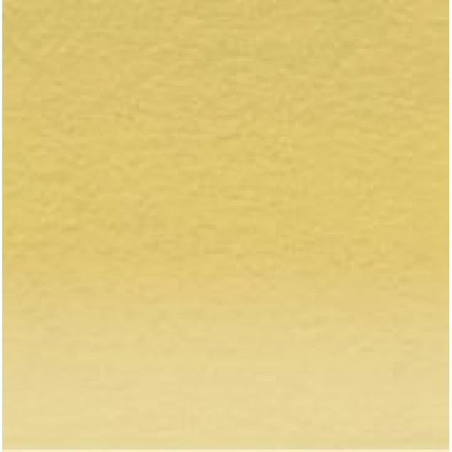 Derwent Μολύβι Drawing Yellow Ochre 5720