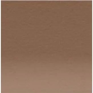 Derwent Μολύβι Drawing Warm Earth 5550
