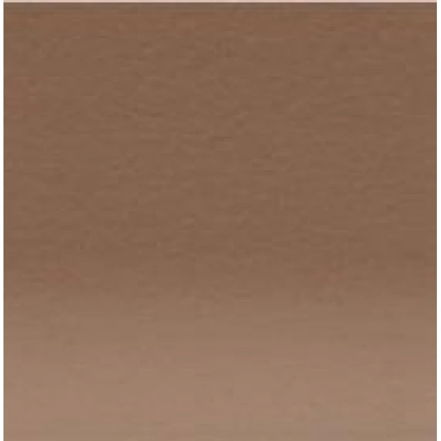 Derwent Μολύβι Drawing Warm Earth 5550