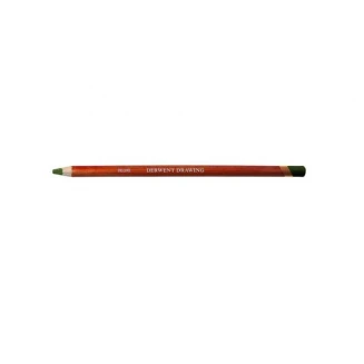 Derwent Μολύβι Drawing Olive Earth 5160