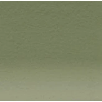 Derwent Μολύβι Drawing Olive Earth 5160
