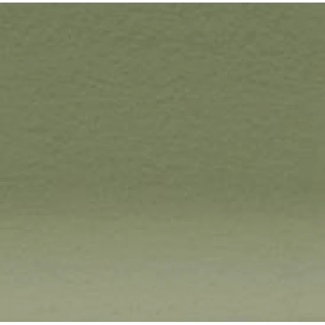 Derwent Μολύβι Drawing Olive Earth 5160