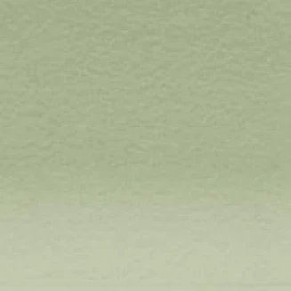 Derwent Μολύβι Drawing Crag Green 5090