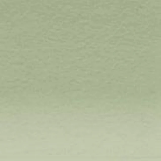Derwent Μολύβι Drawing Crag Green 5090