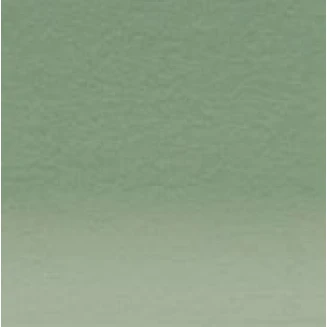 Derwent Μολύβι Drawing Green Shadow 4135