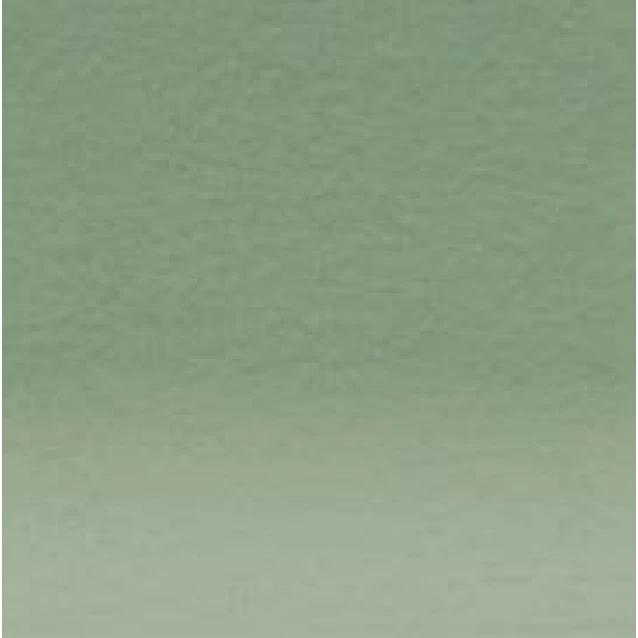 Derwent Μολύβι Drawing Green Shadow 4135