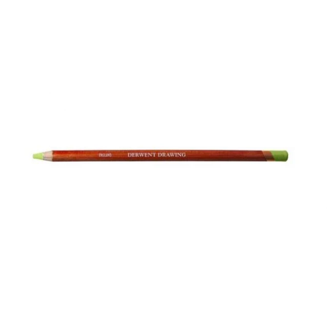 Derwent Μολύβι Drawing Pale Cedar 4125