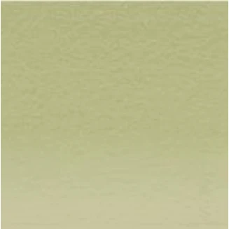 Derwent Μολύβι Drawing Pale Cedar 4125