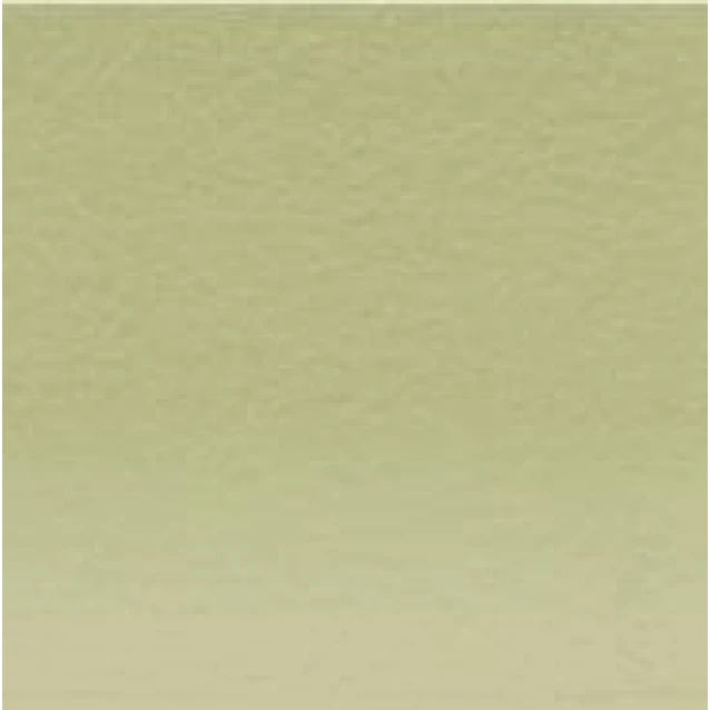 Derwent Μολύβι Drawing Pale Cedar 4125