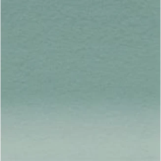 Derwent Μολύβι Drawing Smoke Blue 3810