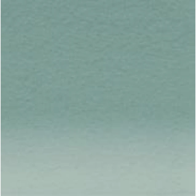 Derwent Μολύβι Drawing Smoke Blue 3810