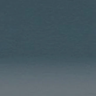 Derwent Μολύβι Drawing Ink Blue 3720
