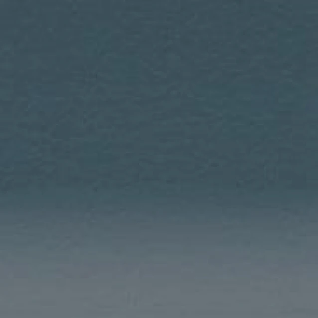 Derwent Μολύβι Drawing Ink Blue 3720