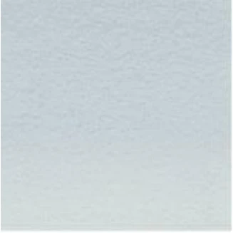 Derwent Μολύβι Drawing Solway Blue 3615