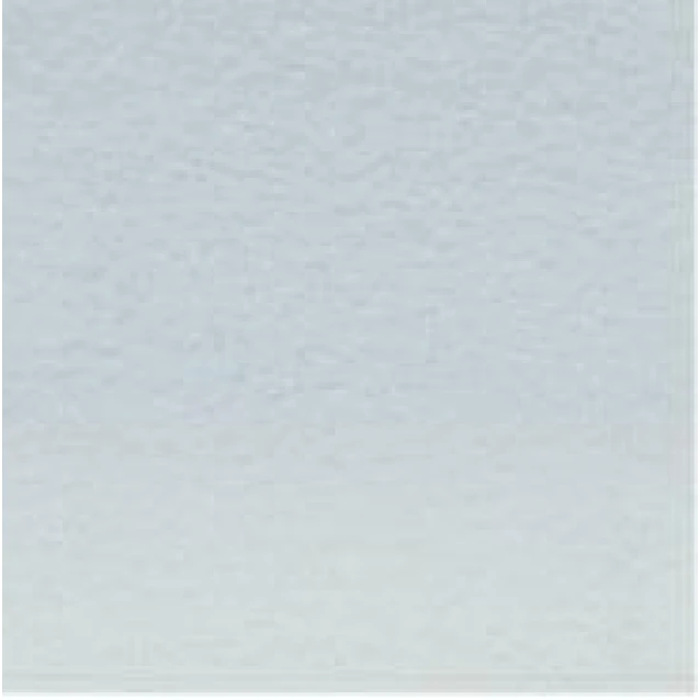 Derwent Μολύβι Drawing Solway Blue 3615