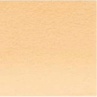 Derwent Μολύβι Drawing Light Sienna 1610