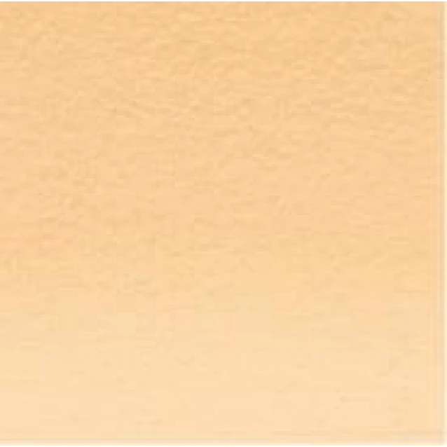 Derwent Μολύβι Drawing Light Sienna 1610