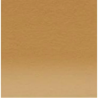 Derwent Μολύβι Drawing Brown Ochre 5700