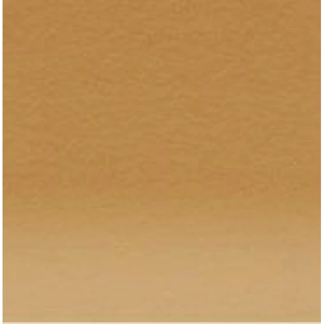 Derwent Μολύβι Drawing Brown Ochre 5700