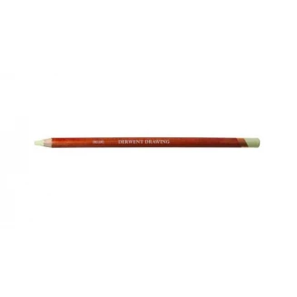 Derwent Μολύβι Drawing Wheat 5715