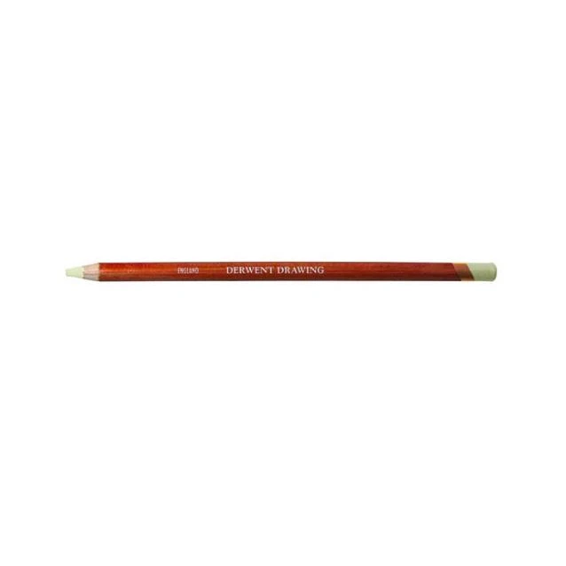 Derwent Μολύβι Drawing Wheat 5715