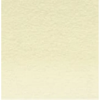 Derwent Μολύβι Drawing Wheat 5715