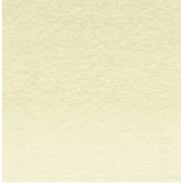 Derwent Μολύβι Drawing Wheat 5715