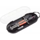 Rotring Διαβήτης Ραπιδογράφου Compact Universal Ακριβείας