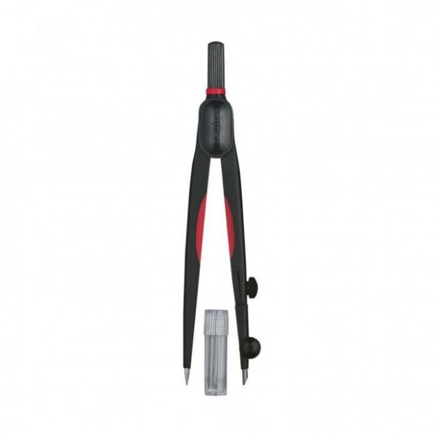 Rotring Διαβήτης Compact Universal