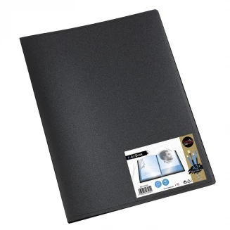 Viquel Artbook Σούπλ 30Φ Α3 (29,7x42cm)