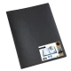 Viquel Artbook Σούπλ 30Φ Α3 (29,7x42cm)