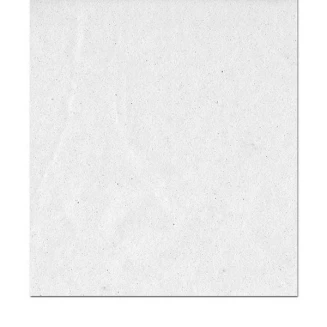 Στρατσόχαρτο Λευκό Ρολό 1x10m, 100gsm