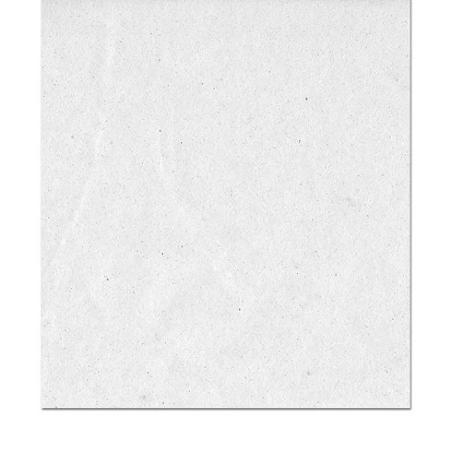 Στρατσόχαρτο Λευκό Ρολό 1x10m, 100gsm