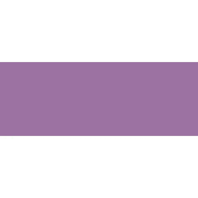 Kreul 750ml Triton Acrylic Liquid Lilac