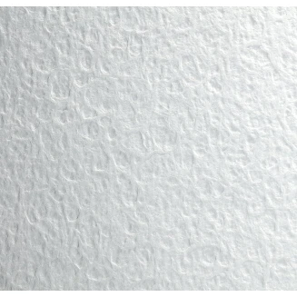 Clairefontaine Χαρτί Ακουαρέλας Flamboyant Rough 50% Βαμβακερό 56x76cm 300gr