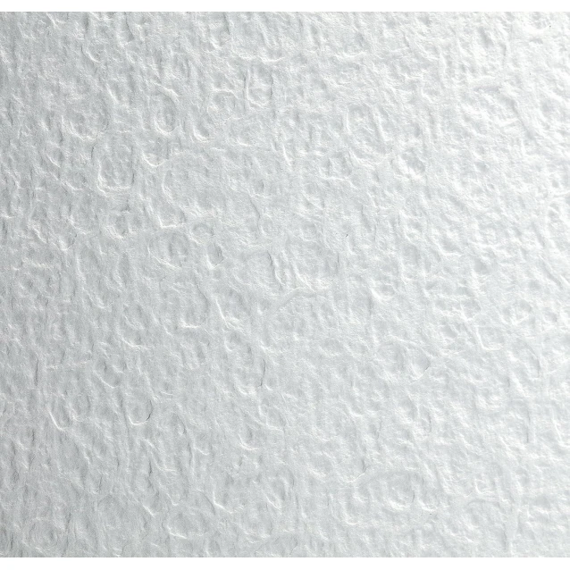 Clairefontaine Χαρτί Ακουαρέλας Flamboyant Rough 50% Βαμβακερό 56x76cm 300gr