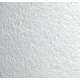 Clairefontaine Χαρτί Ακουαρέλας Flamboyant Rough 50% Βαμβακερό 56x76cm 300gr