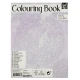 Craft ID Anti-Stress Colouring Book 20,5x15,7 144 σελίδες 120gr Mandala